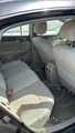 Nissan Sentra 2016